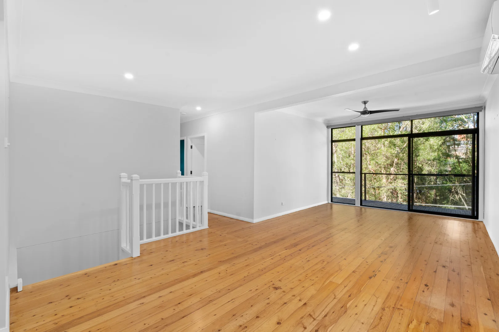 117 Carvers Road, Oyster Bay NSW 2225