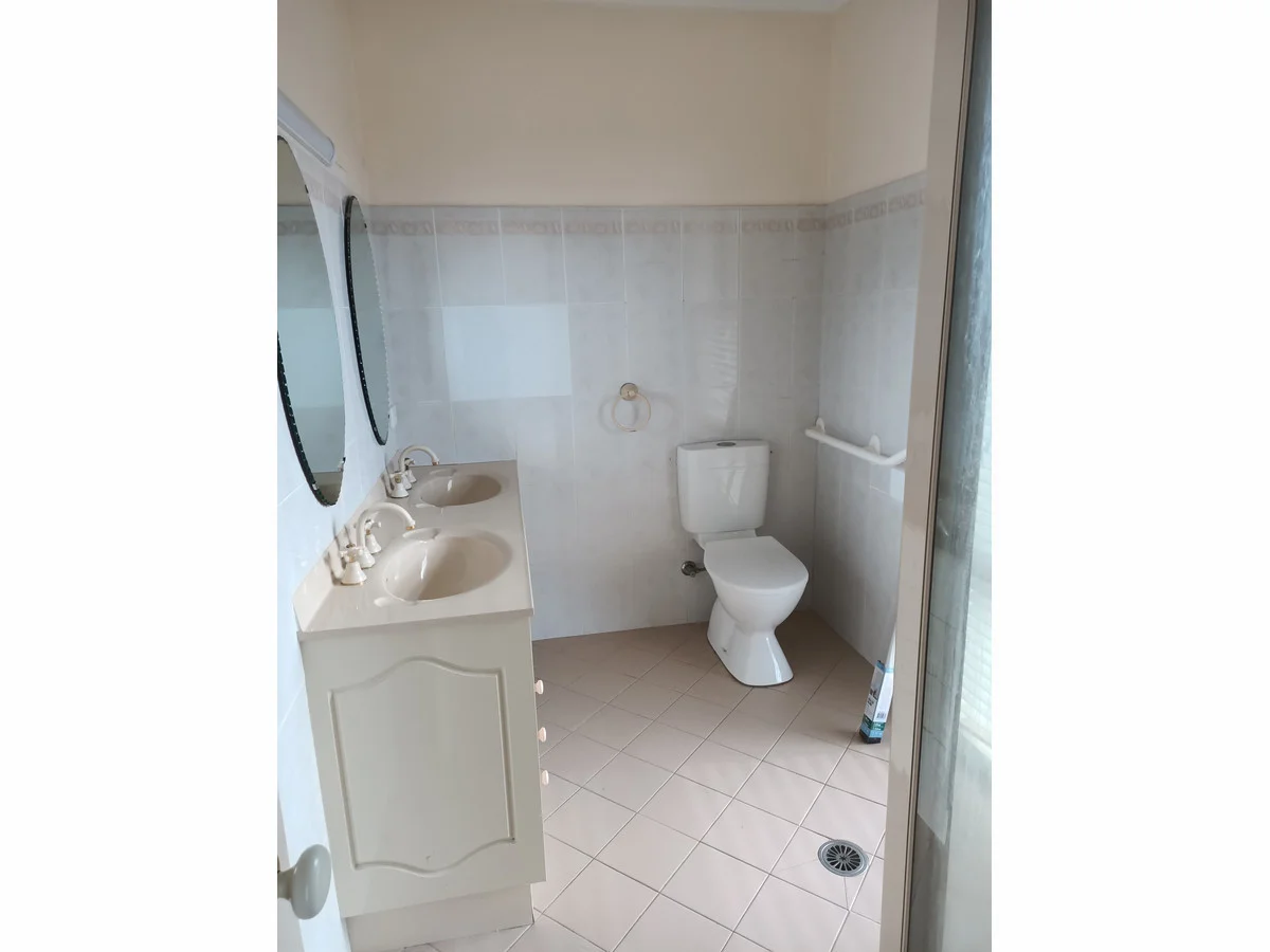 Additional image 11 of 15 Friendship Key, Forster NSW 2428