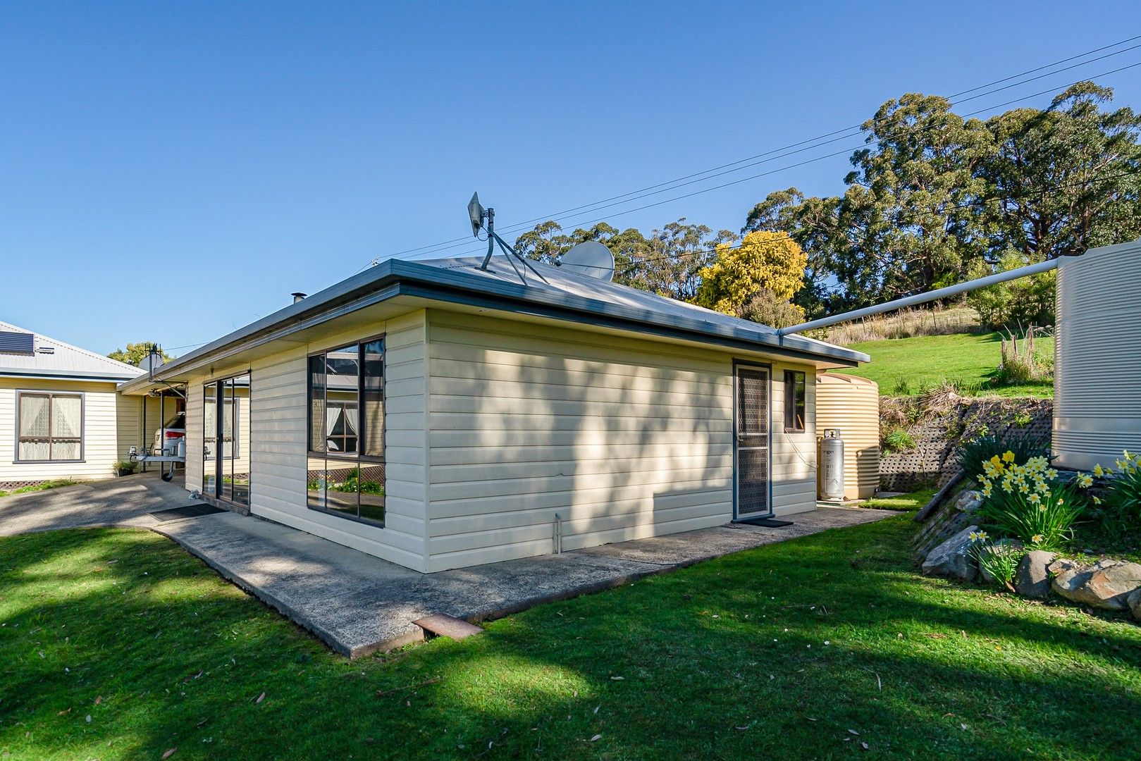 320 Esperance Coast Road, Brooks Bay TAS 7116 Apartment For Rent Domain