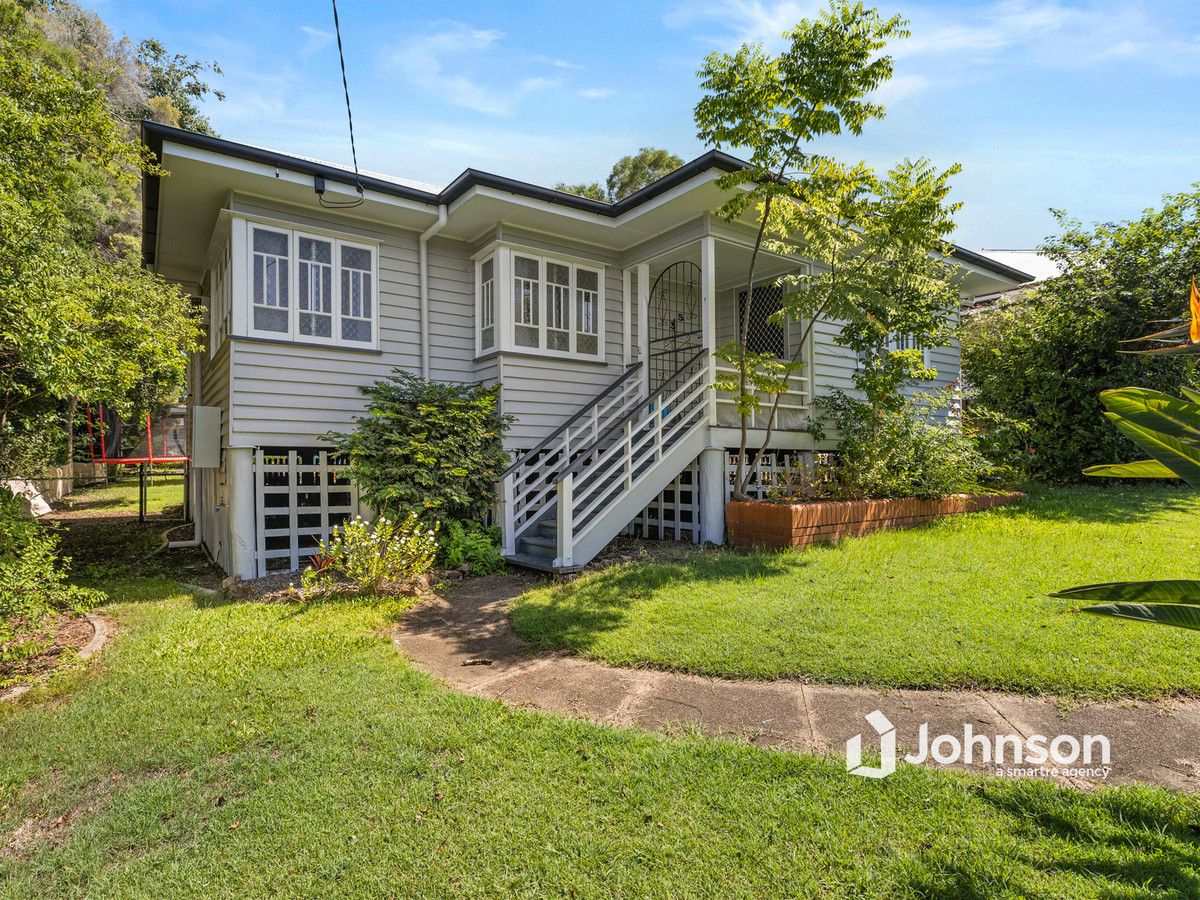 35 Joffre Street, Booval QLD 4304, Image 0