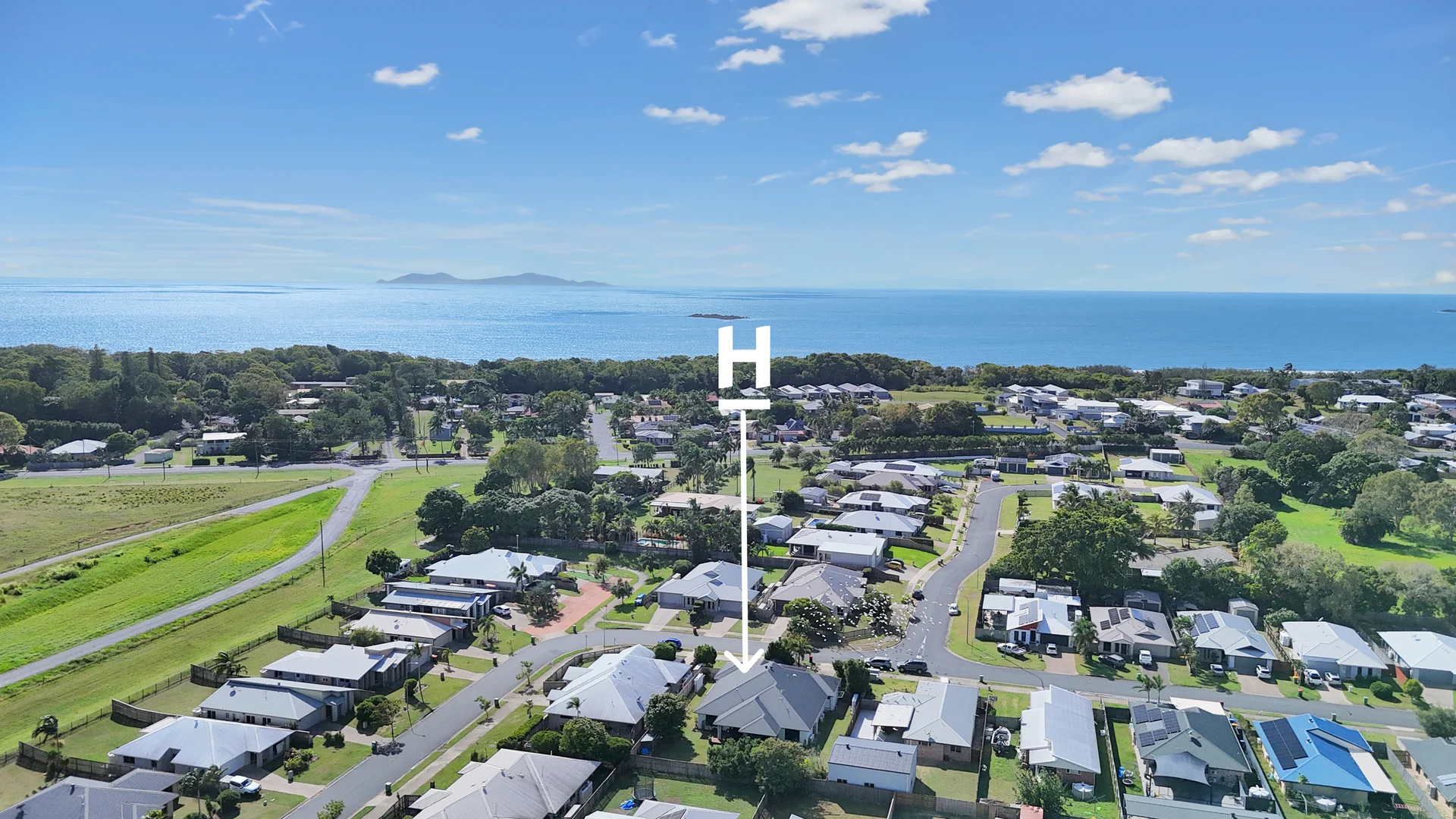 Additional image 24 of 2/31 Schooner Avenue, Bucasia QLD 4750