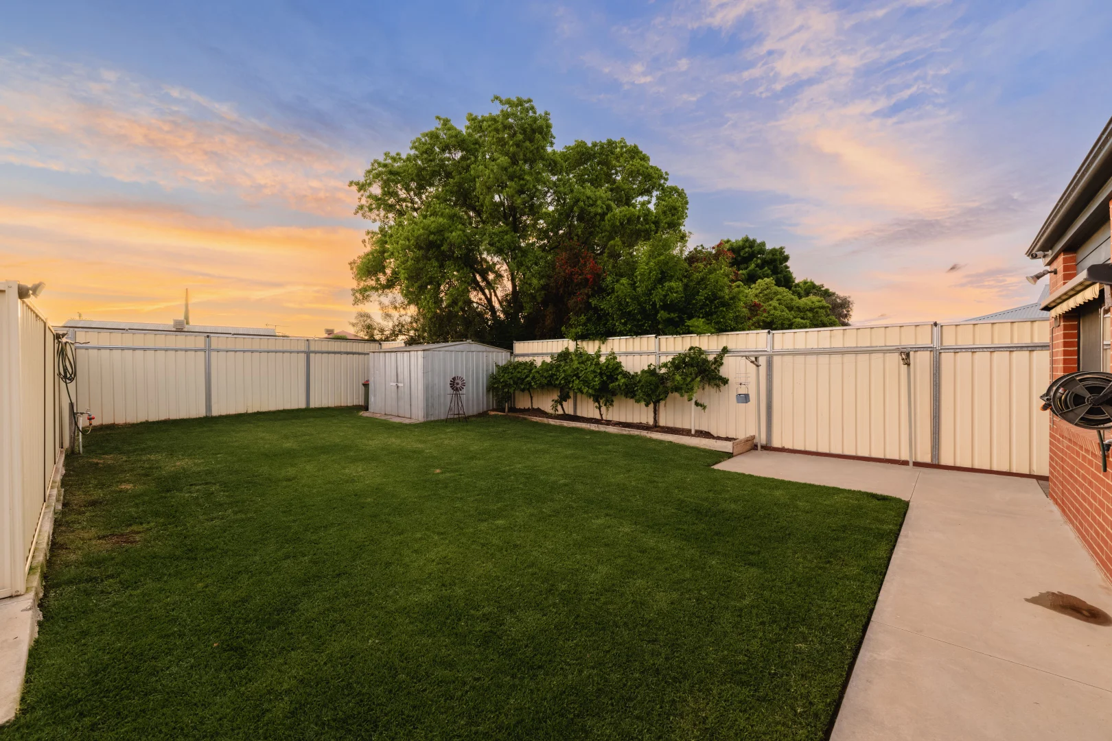 29 Belleview Drive, Irymple VIC 3498 | Domain