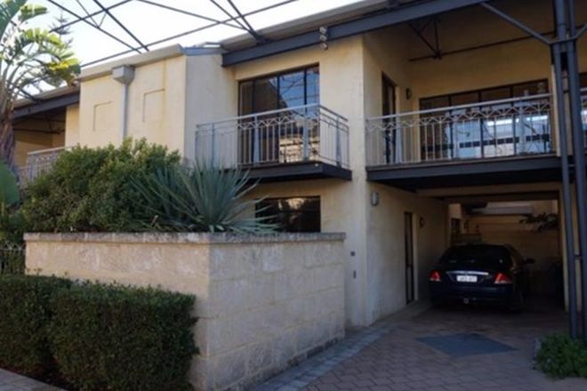 57 Apartments for Rent in Fremantle, WA, 6160 | Domain