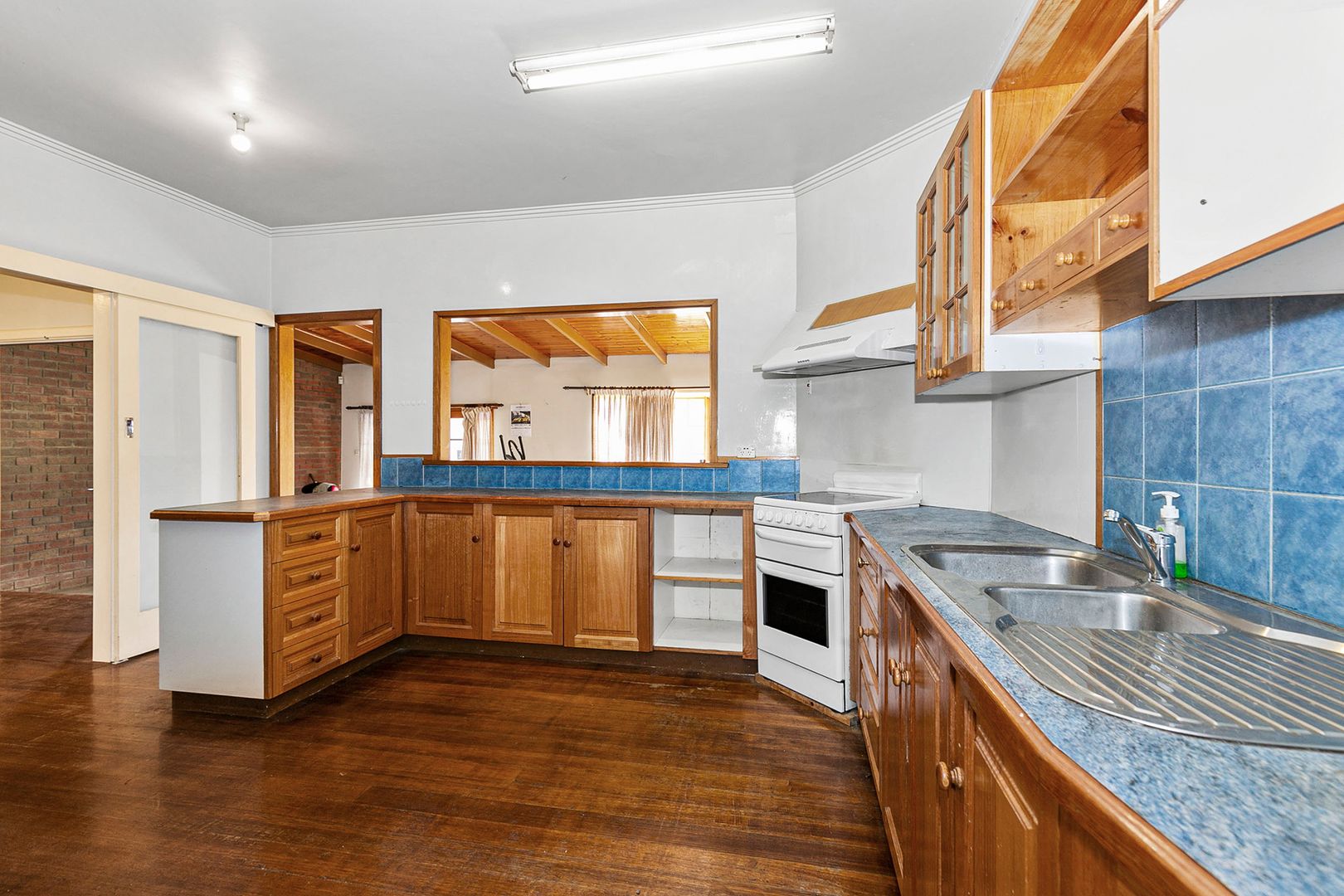 22 Panoramic Grove, Glen Waverley VIC 3150 House For Rent Domain