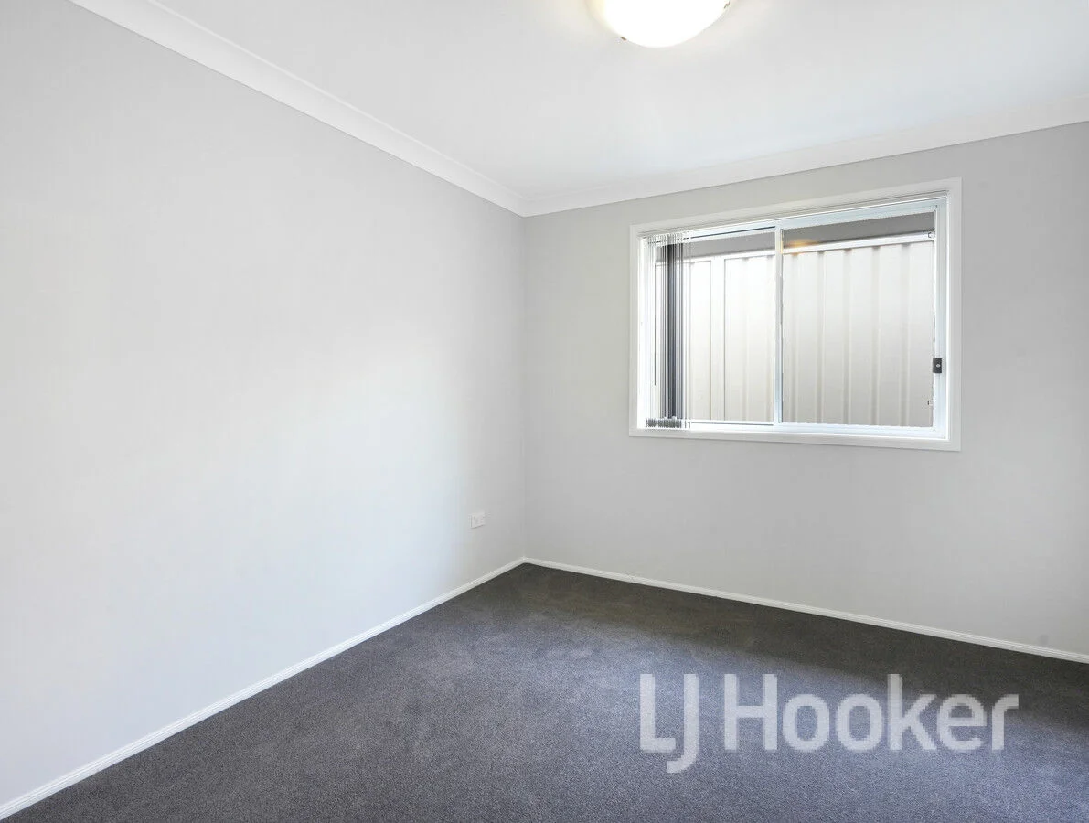 Additional image 11 of 93 Links Avenue, Sanctuary Point NSW 2540