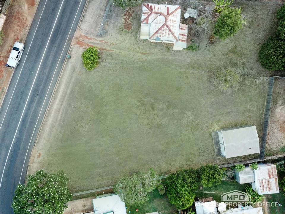 Additional image 7 of 38 Doyle Street, Mareeba QLD 4880