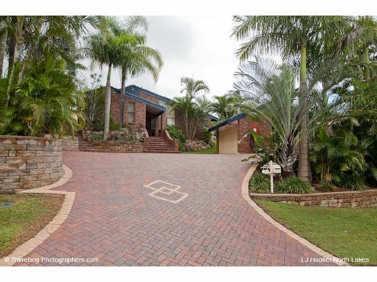 12 Eucalyptus Place, ALBANY CREEK QLD 4035, Image 0