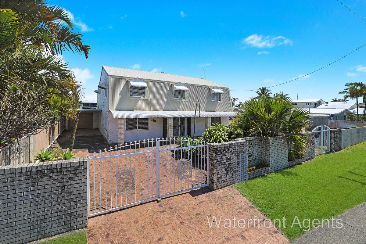 110 Point Cartwright Drive, Buddina QLD 4575, Image 0