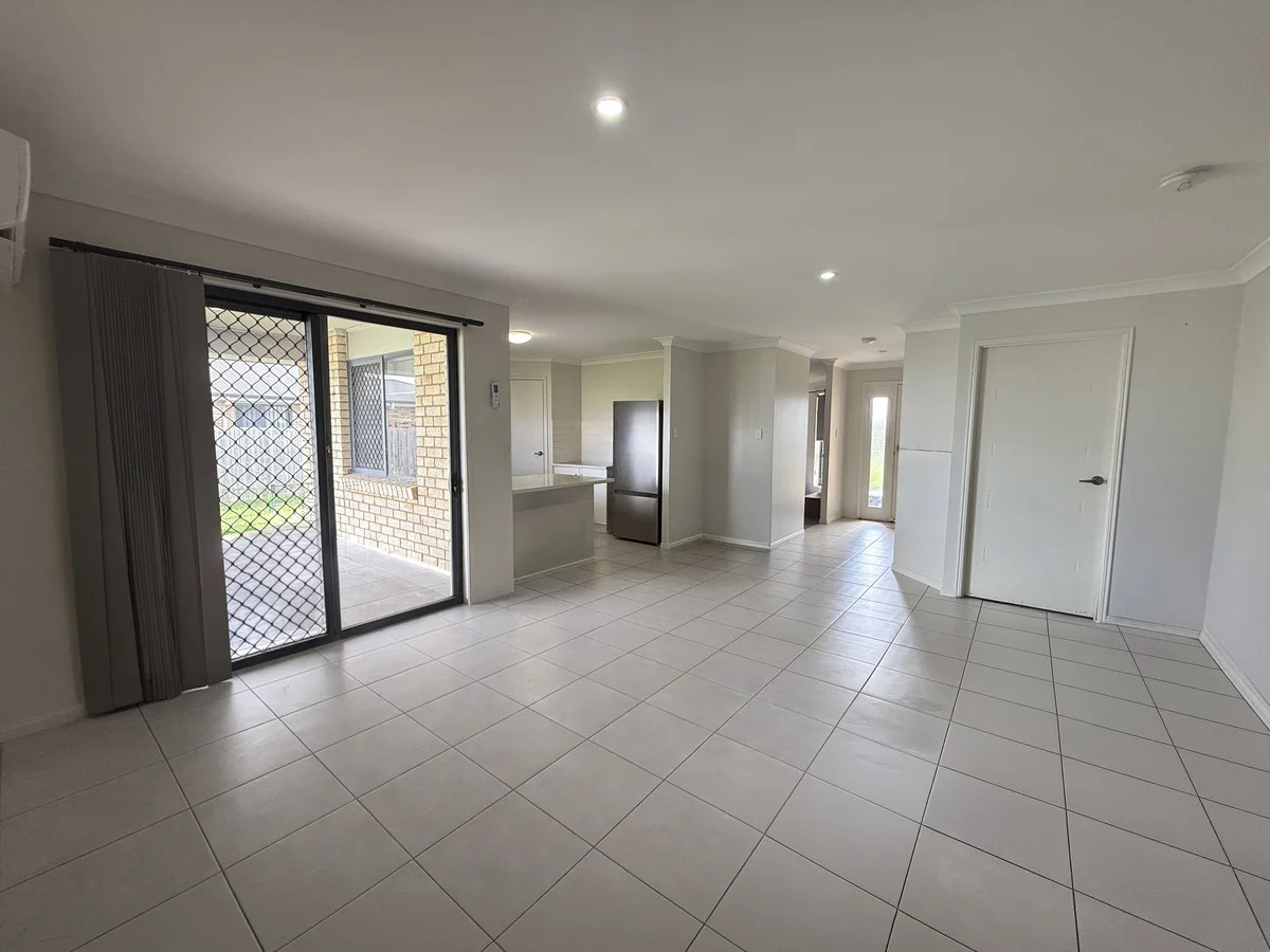 Additional image 6 of 76 Gosden Drive, Dalby QLD 4405