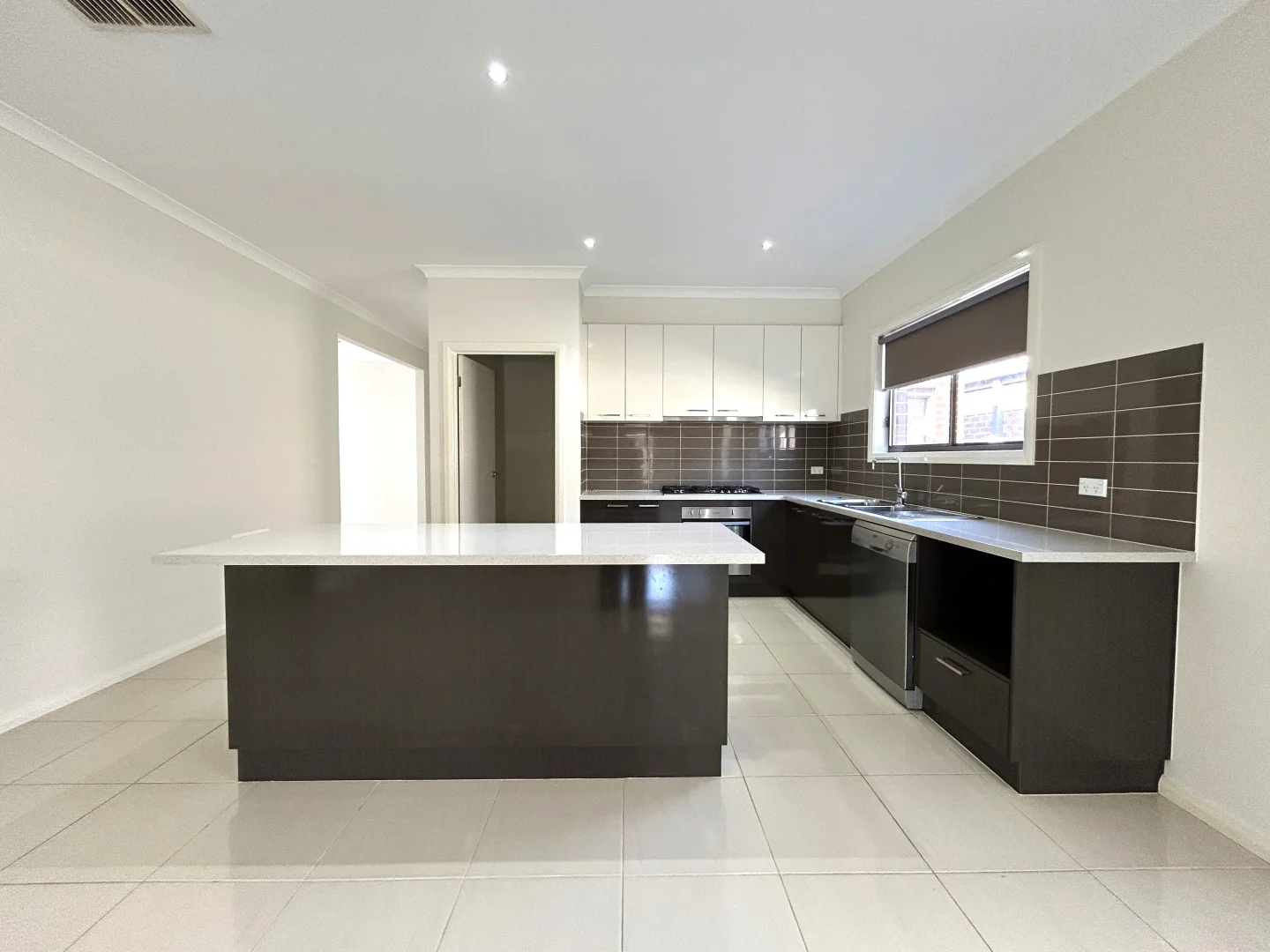 Additional image 5 of 36 Triandra Drive, Brookfield VIC 3338