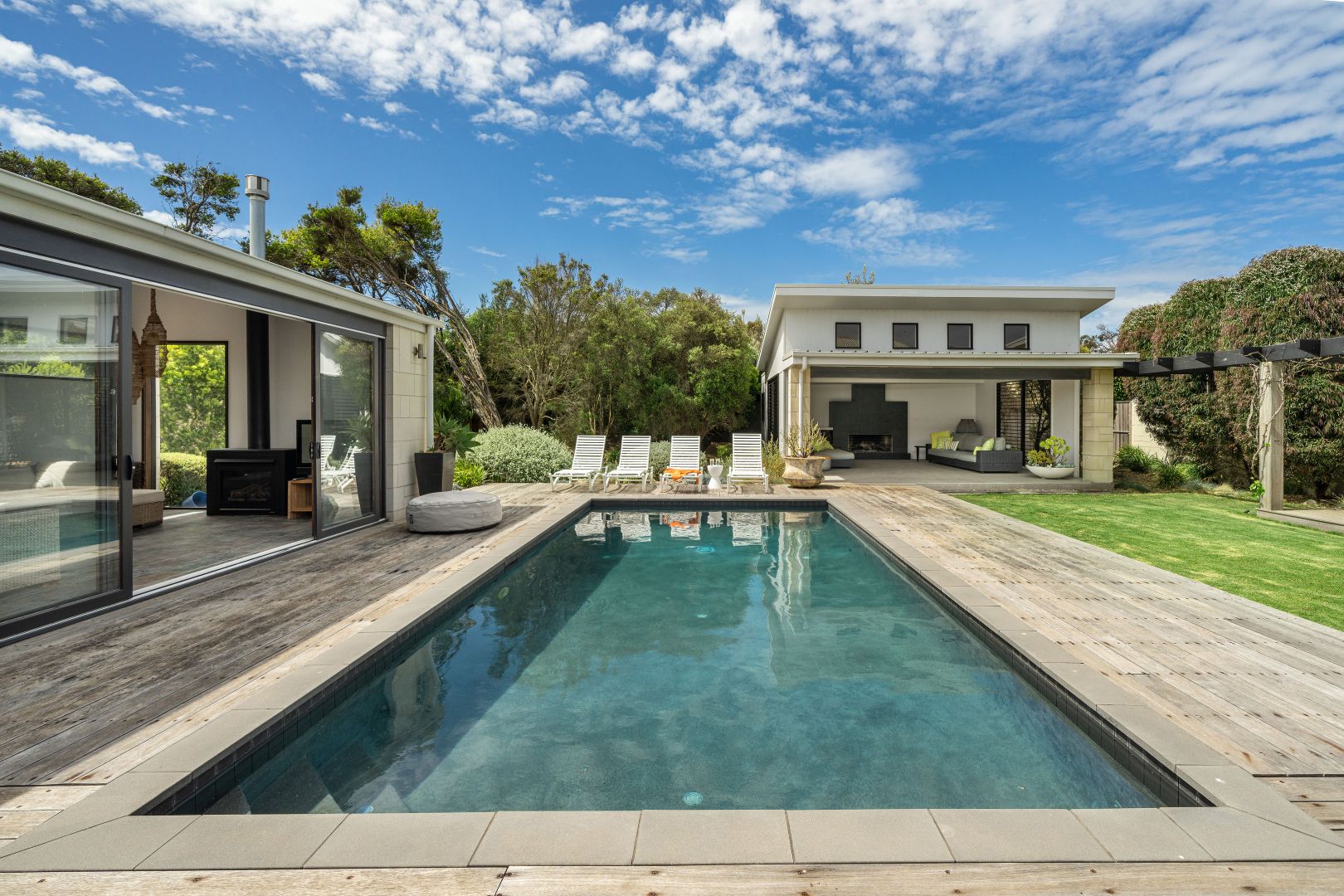 1214 Munro Street, Blairgowrie Property History & Address Research