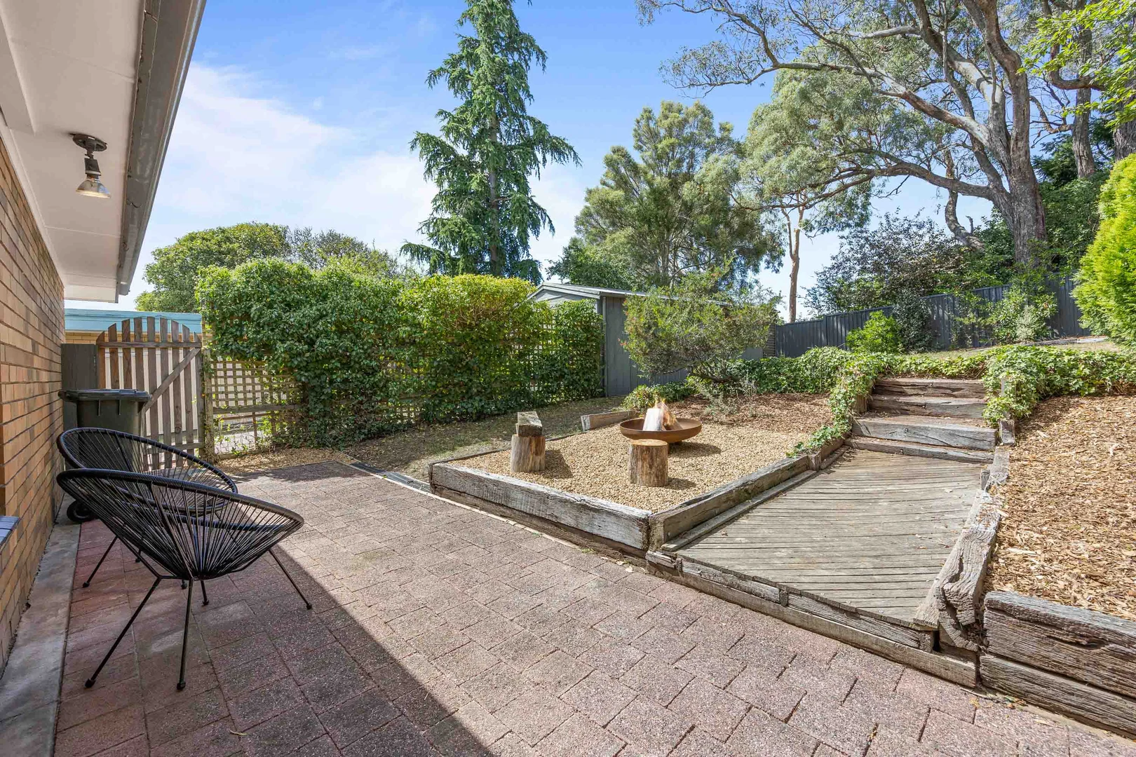 Additional image 19 of 23 Lovenear Grove, Ballarat East VIC 3350