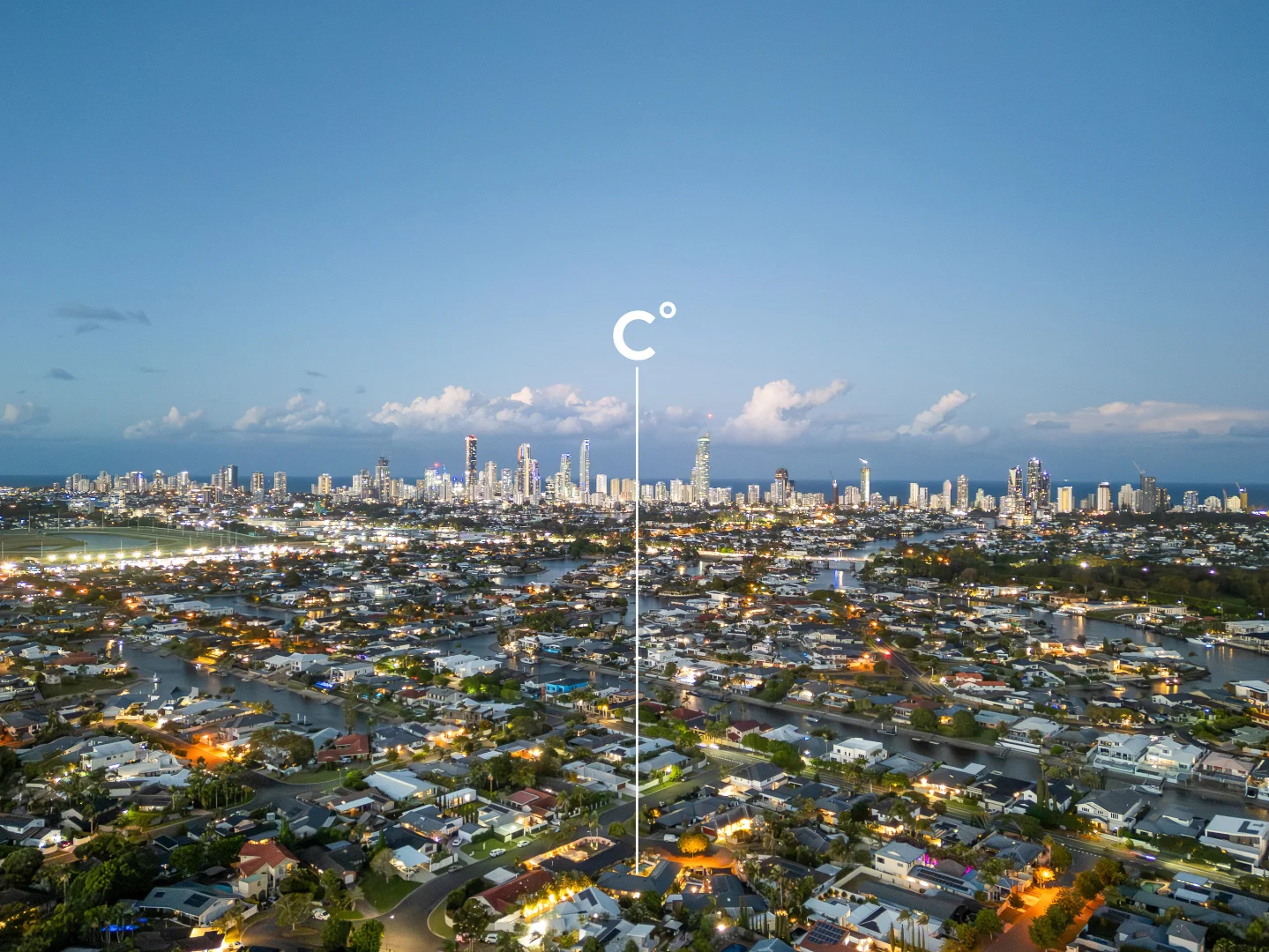 Additional image 23 of 4 Tain Court, Sorrento QLD 4217