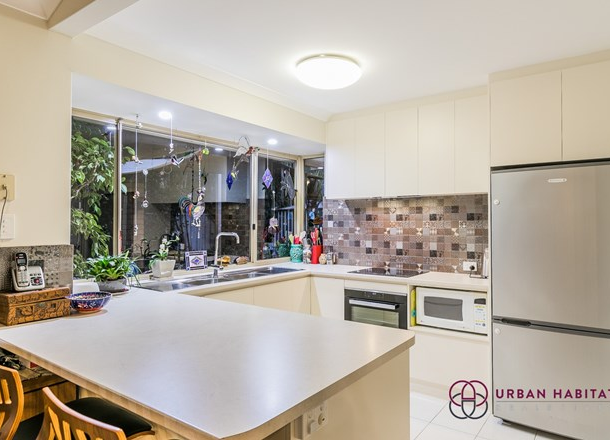 23 Hampshire Gardens, Parmelia WA 6167