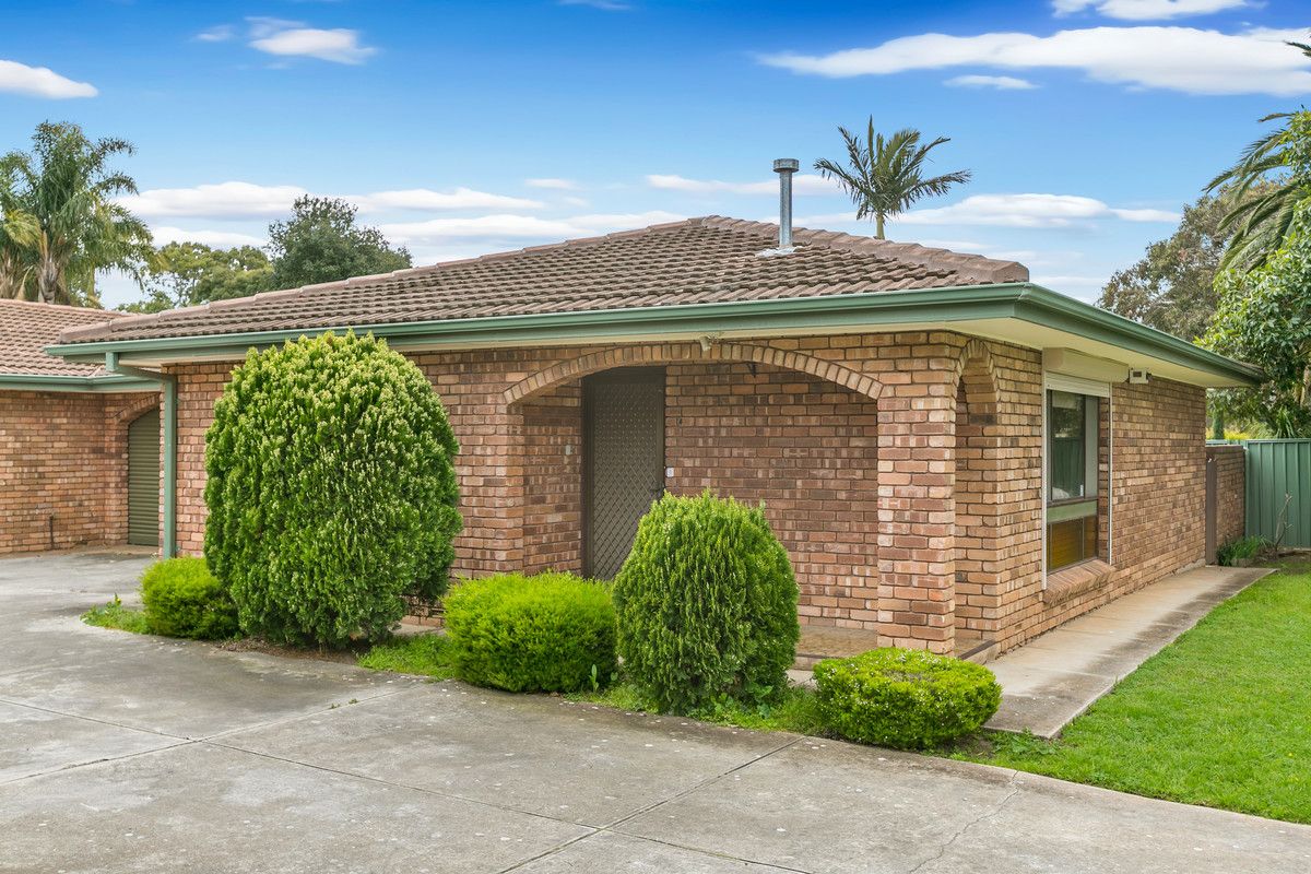 4/41 Alison Avenue, Marion SA 5043, Image 1