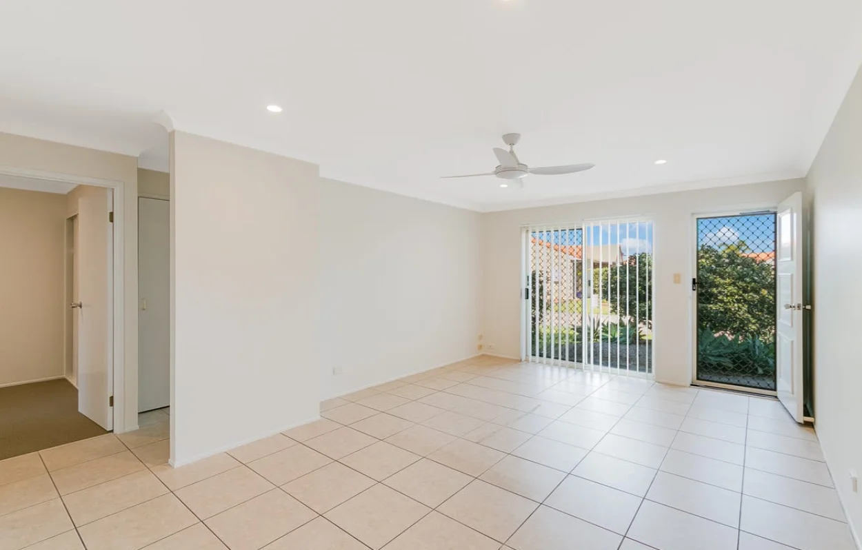 Additional image 3 of 10/5 Soorley St, Tweed Heads South NSW 2486