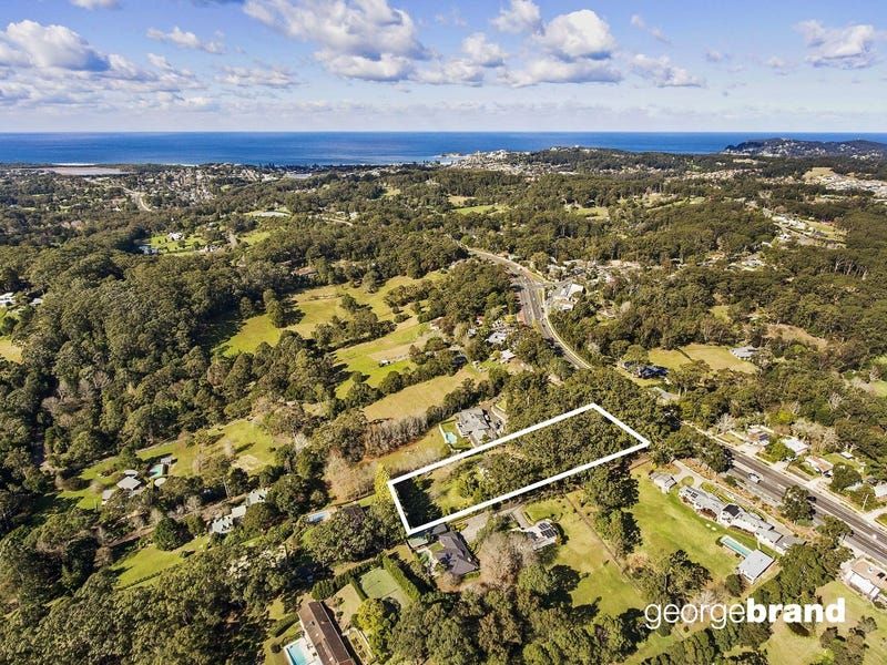 465 Central Coast Highway, Erina Heights NSW 2260, Image 1