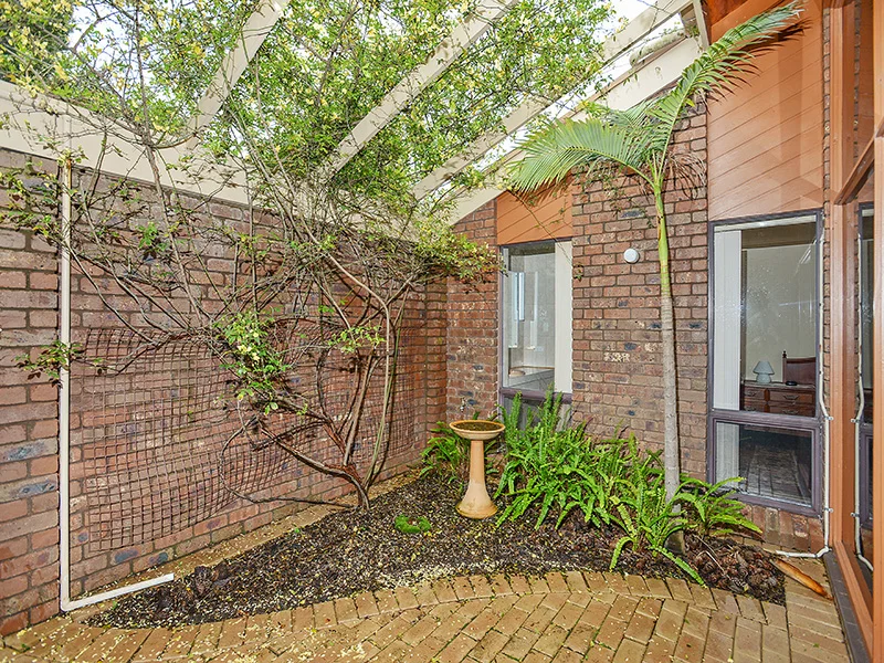 Additional image 7 of 7 Harpoon Avenue, Encounter Bay SA 5211