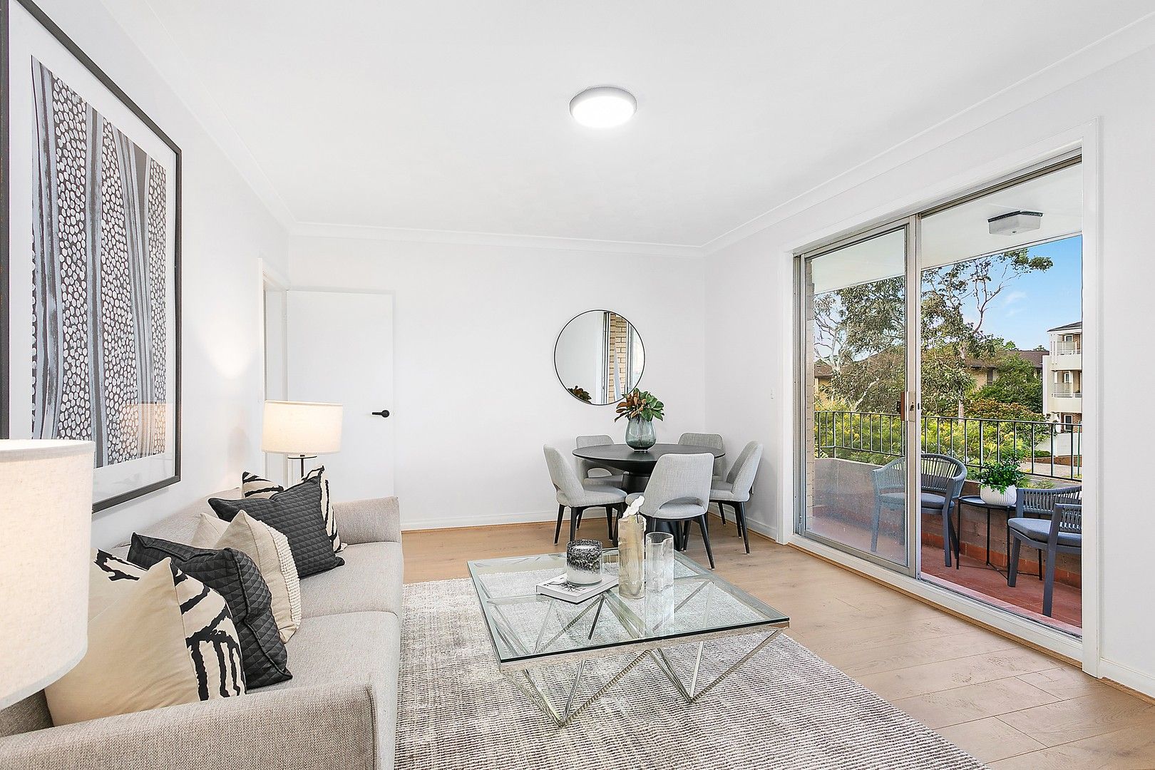 10/153-155 Burns Bay Road, Lane Cove NSW 2066, Image 0