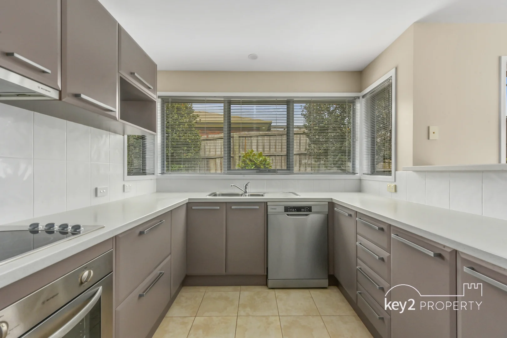 Additional image 8 of 2/12 Bordin Street, Prospect Vale TAS 7250