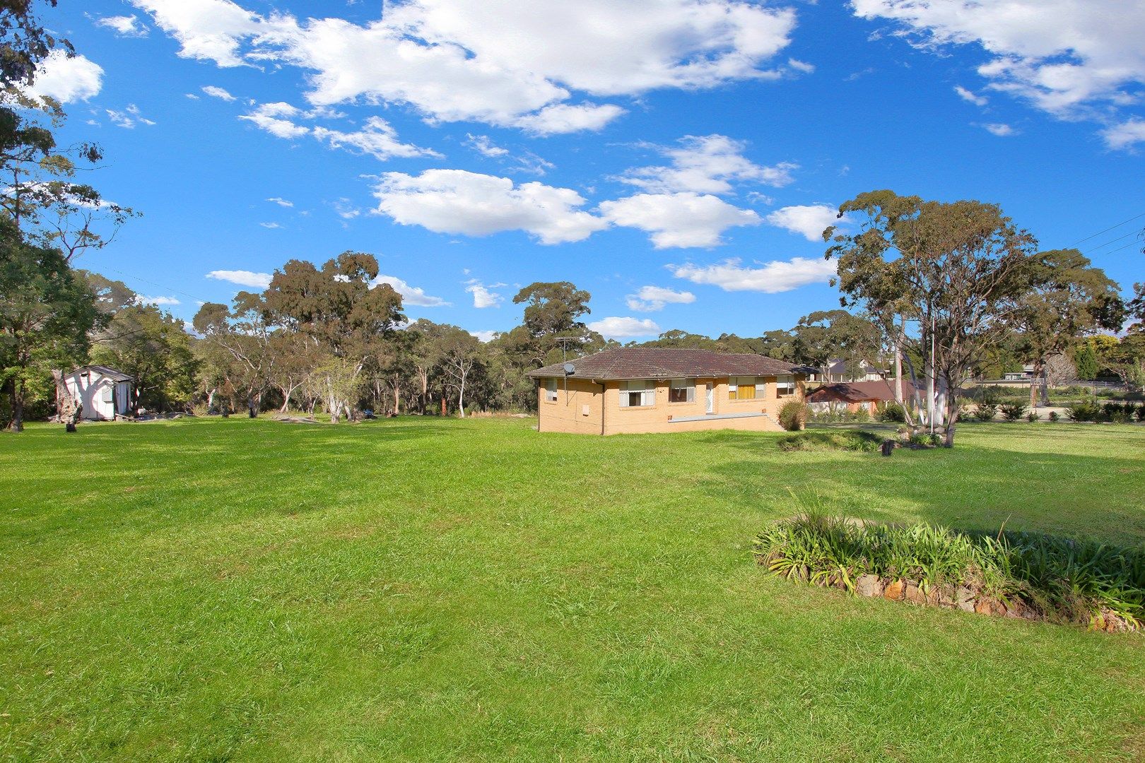 47 Blue Gum Road, Kenthurst NSW 2156, Image 0