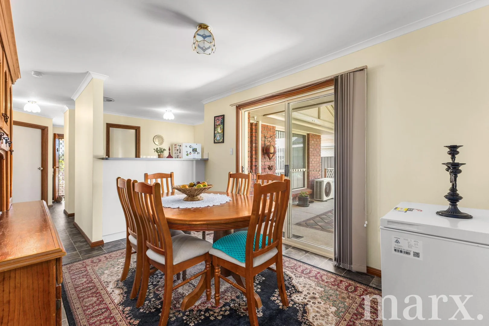 Additional image 12 of 10 Sauvignon Street, Nuriootpa SA 5355