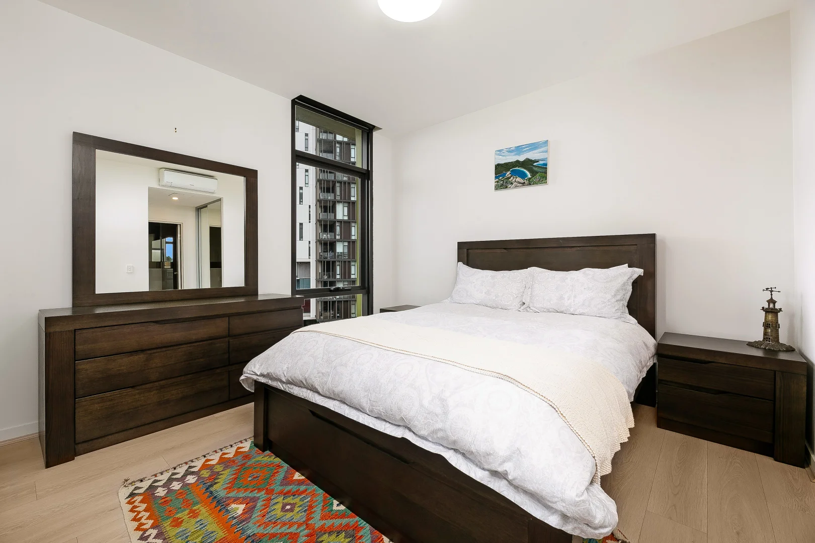 Additional image 6 of 503/132 Epsom Road, Zetland NSW 2017