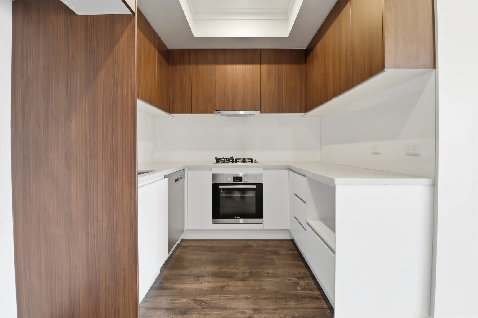 Additional image 11 of 1403/35 Rodgers Street, West End QLD 4101