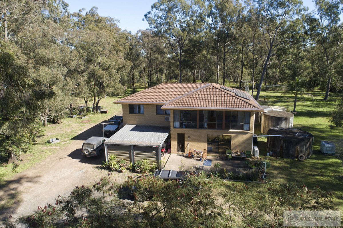 13 Forest Avenue, Glenore Grove QLD 4342, Image 1