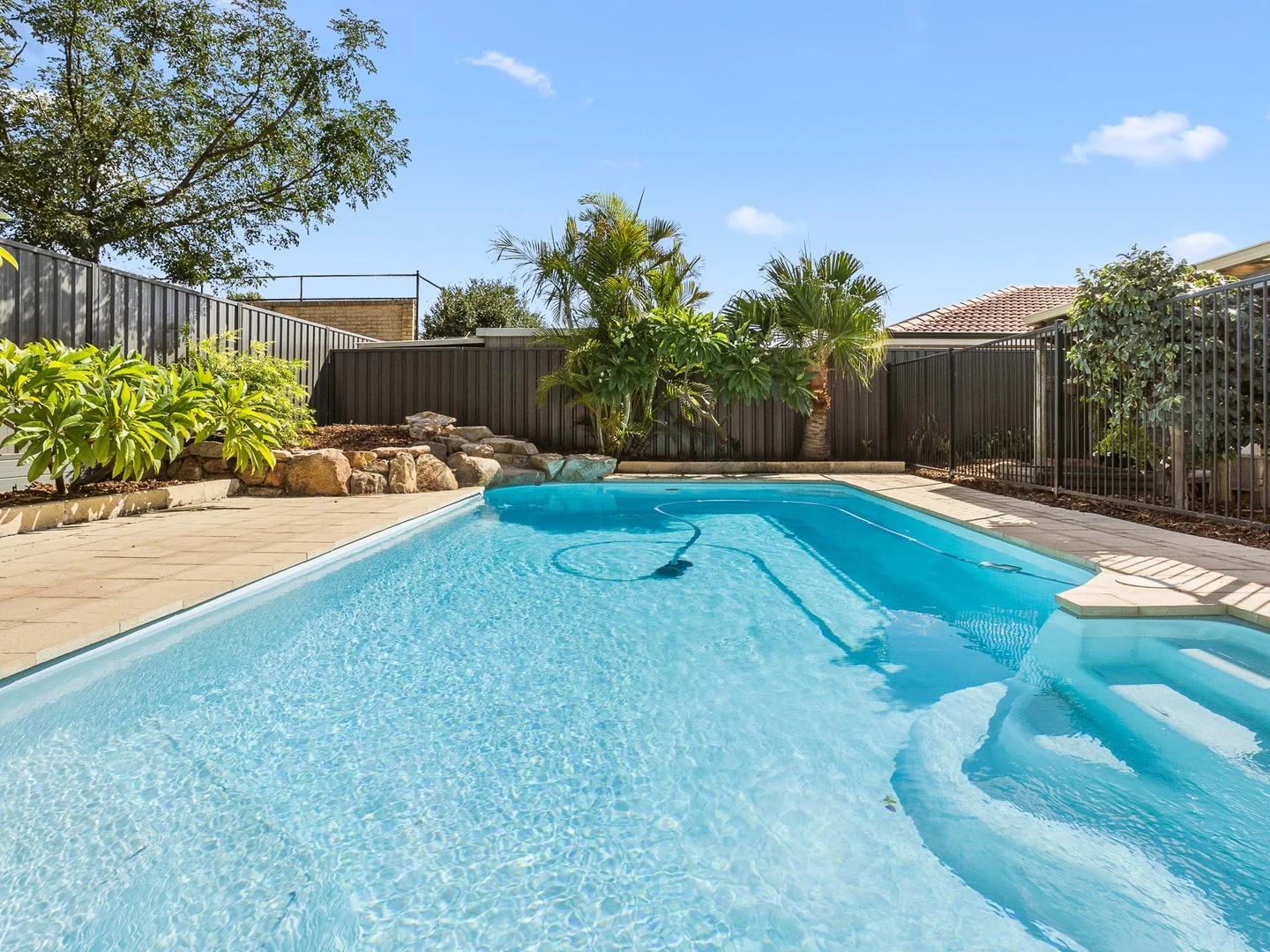 Additional image 32 of 5 Burdett Retreat, Murdoch WA 6150