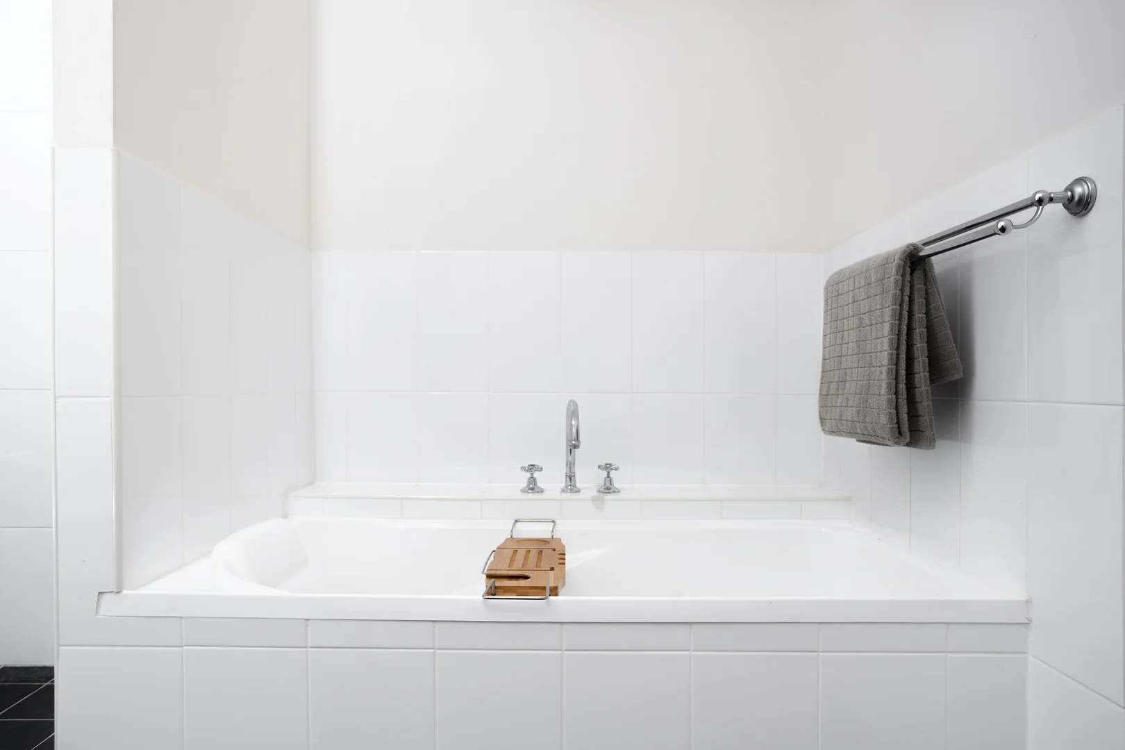 Additional image 15 of 2/22 Hickey Street, Cessnock NSW 2325