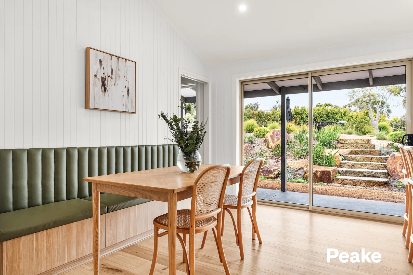 Additional image 8 of 35 Keith Parade, Beaconsfield VIC 3807