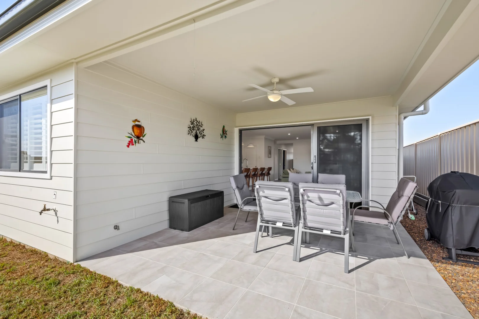 Additional image 14 of 40 Finnegan Crescent, Muswellbrook NSW 2333