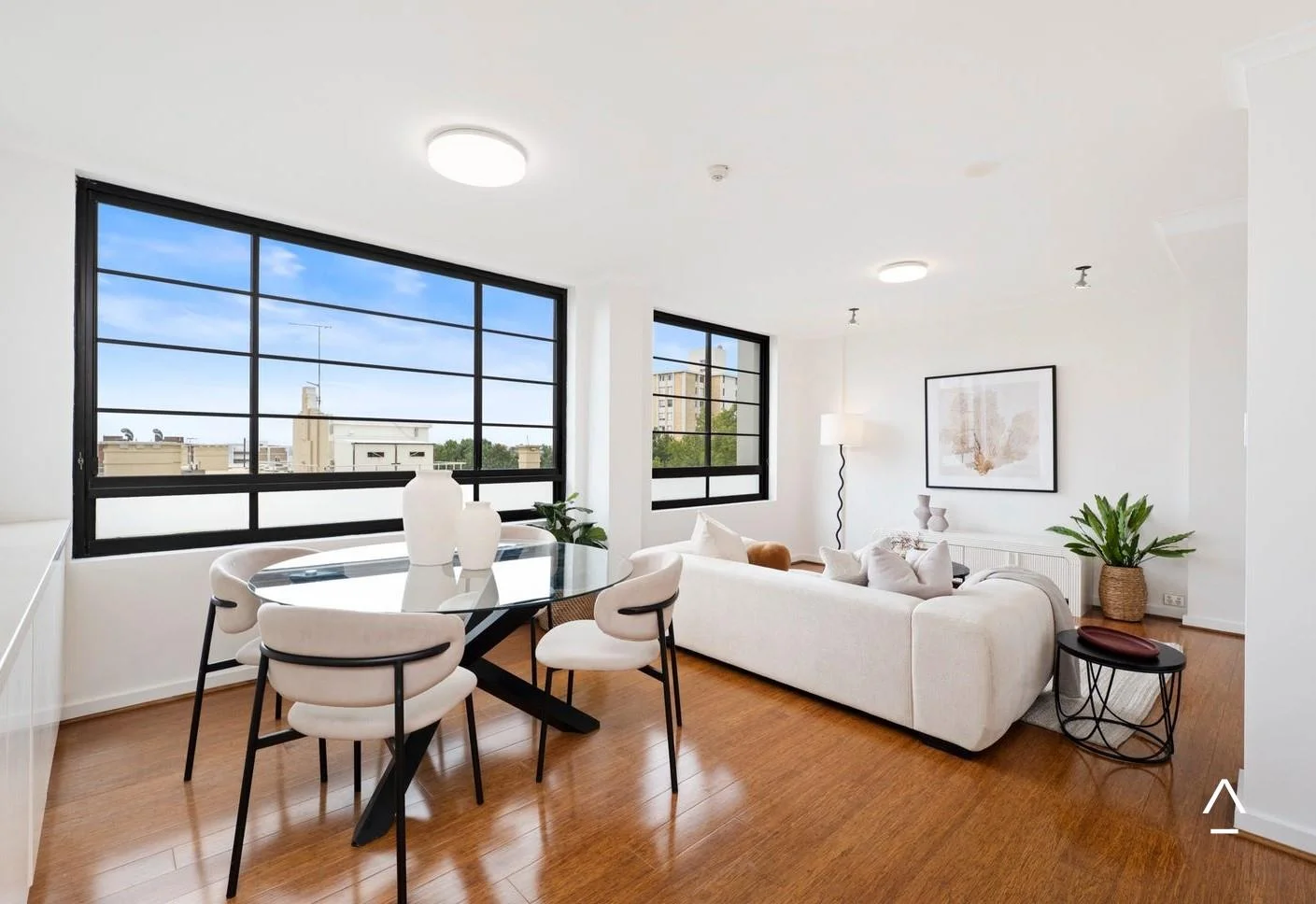 Additional image 3 of 16/107 Darling Point Road, Darling Point NSW 2027