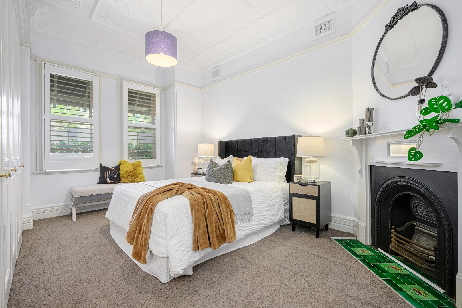 Additional image 6 of 401 Penshurst Street, Chatswood NSW 2067