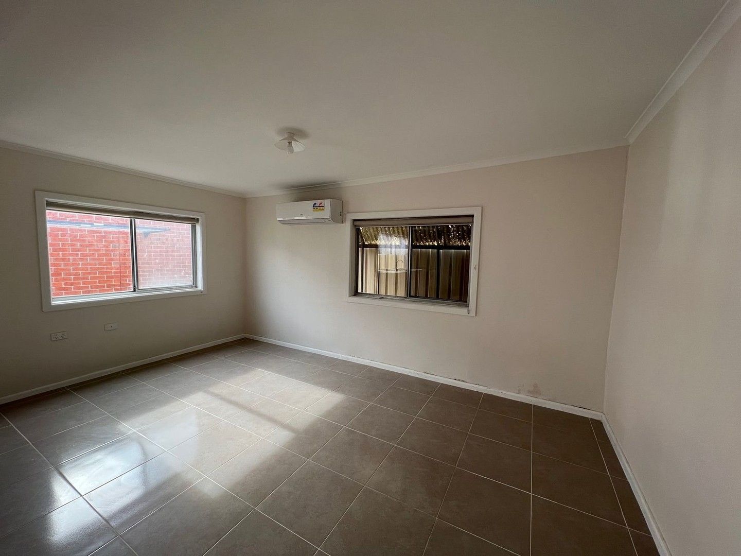 3 bedrooms Apartment / Unit / Flat in 1/11 Marcia Street SUNSHINE WEST VIC, 3020