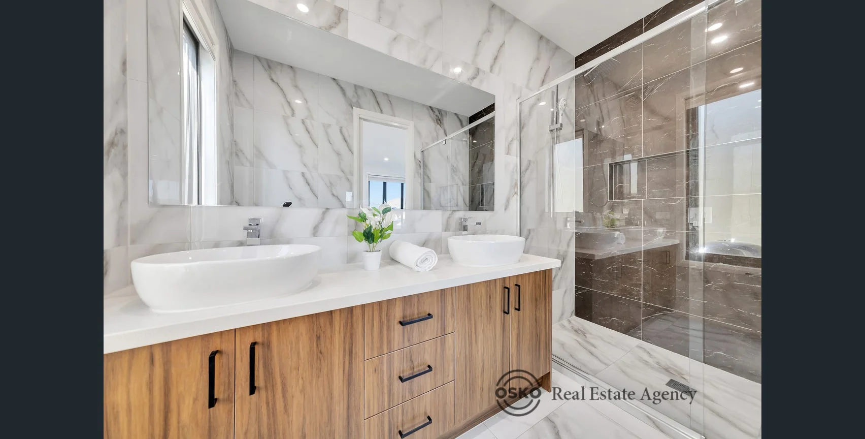 Additional image 9 of 7 Brisbane Street, Lara VIC 3212