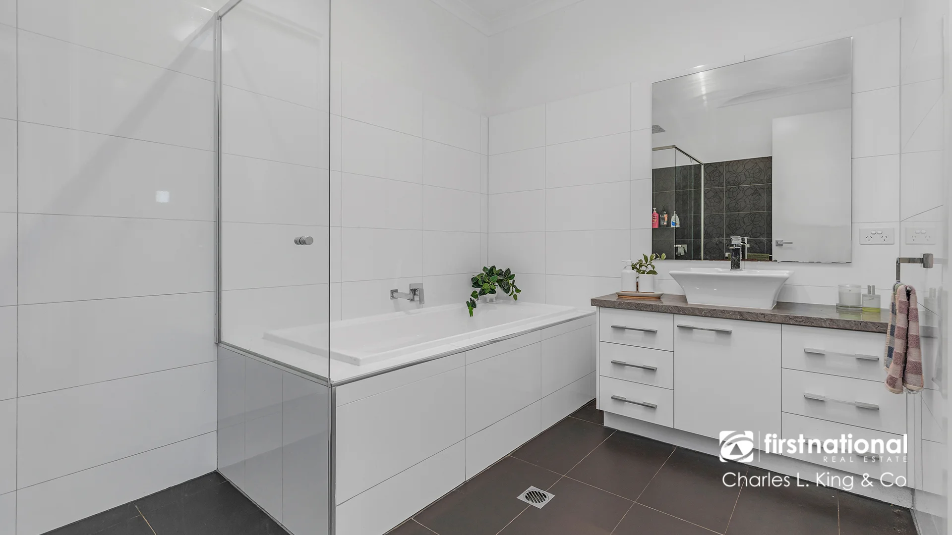 Additional image 21 of 1/3 Simms Street, Moama NSW 2731