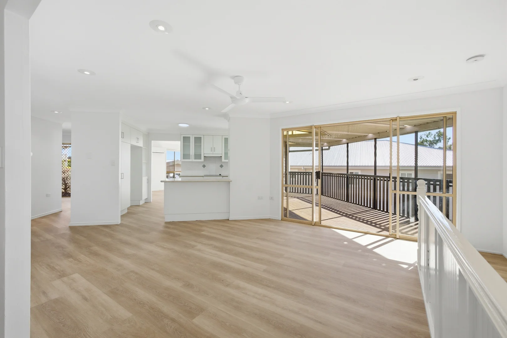 Additional image 15 of 35 Forbes Avenue, Frenchville QLD 4701