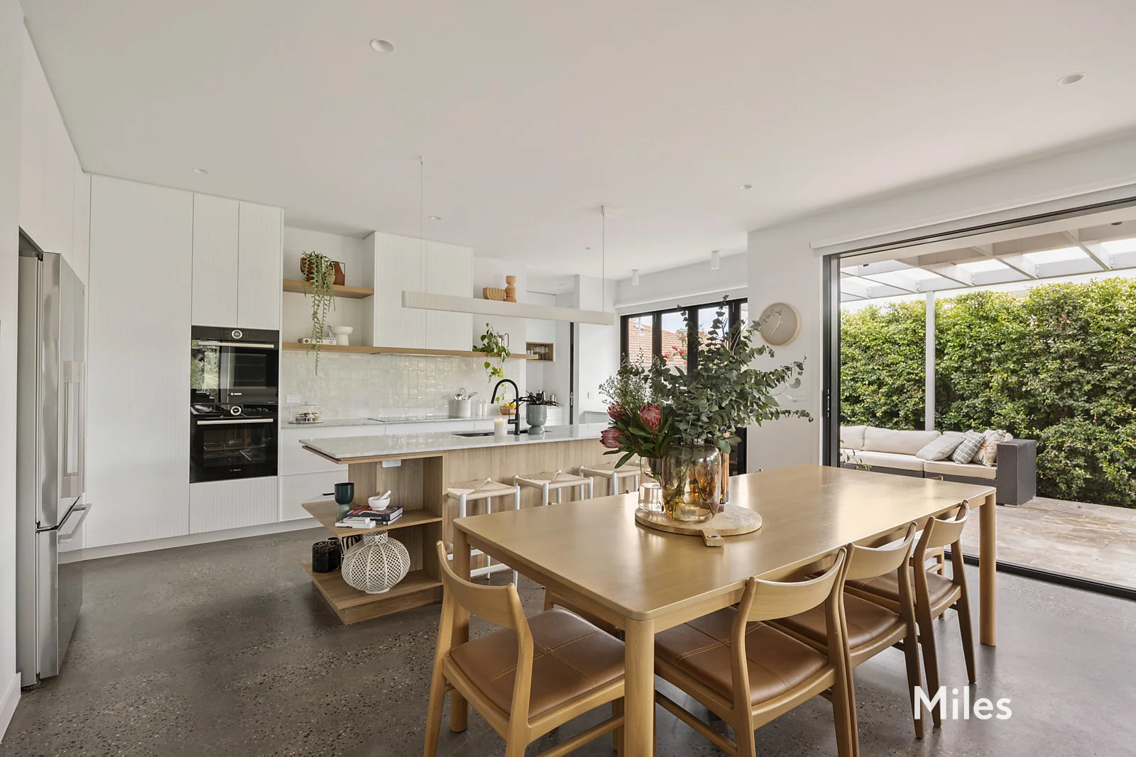 Additional image 4 of 40A St Elmo Road, Ivanhoe VIC 3079