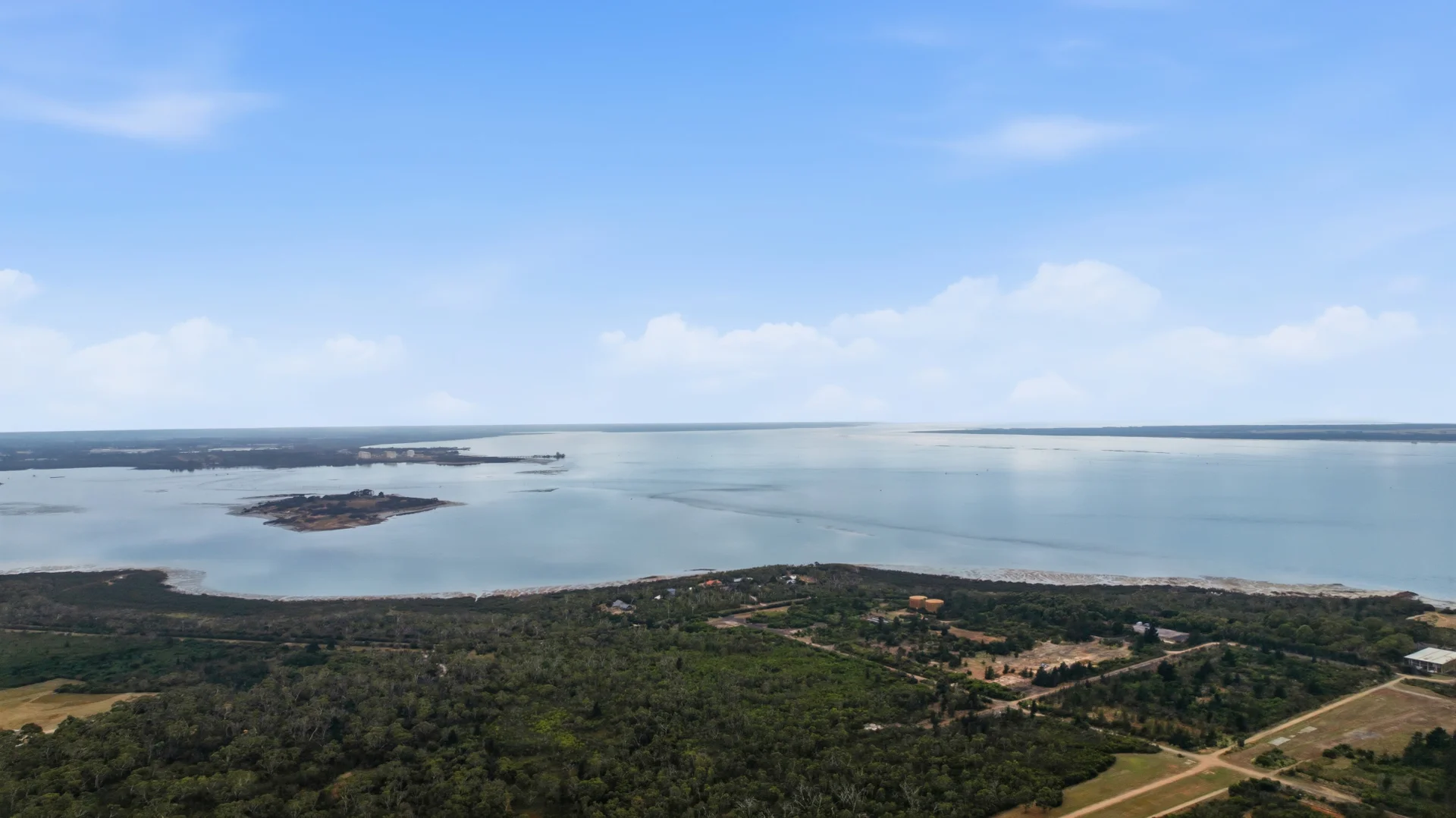 Additional image 7 of 5 Crib Point Road, Crib Point VIC 3919