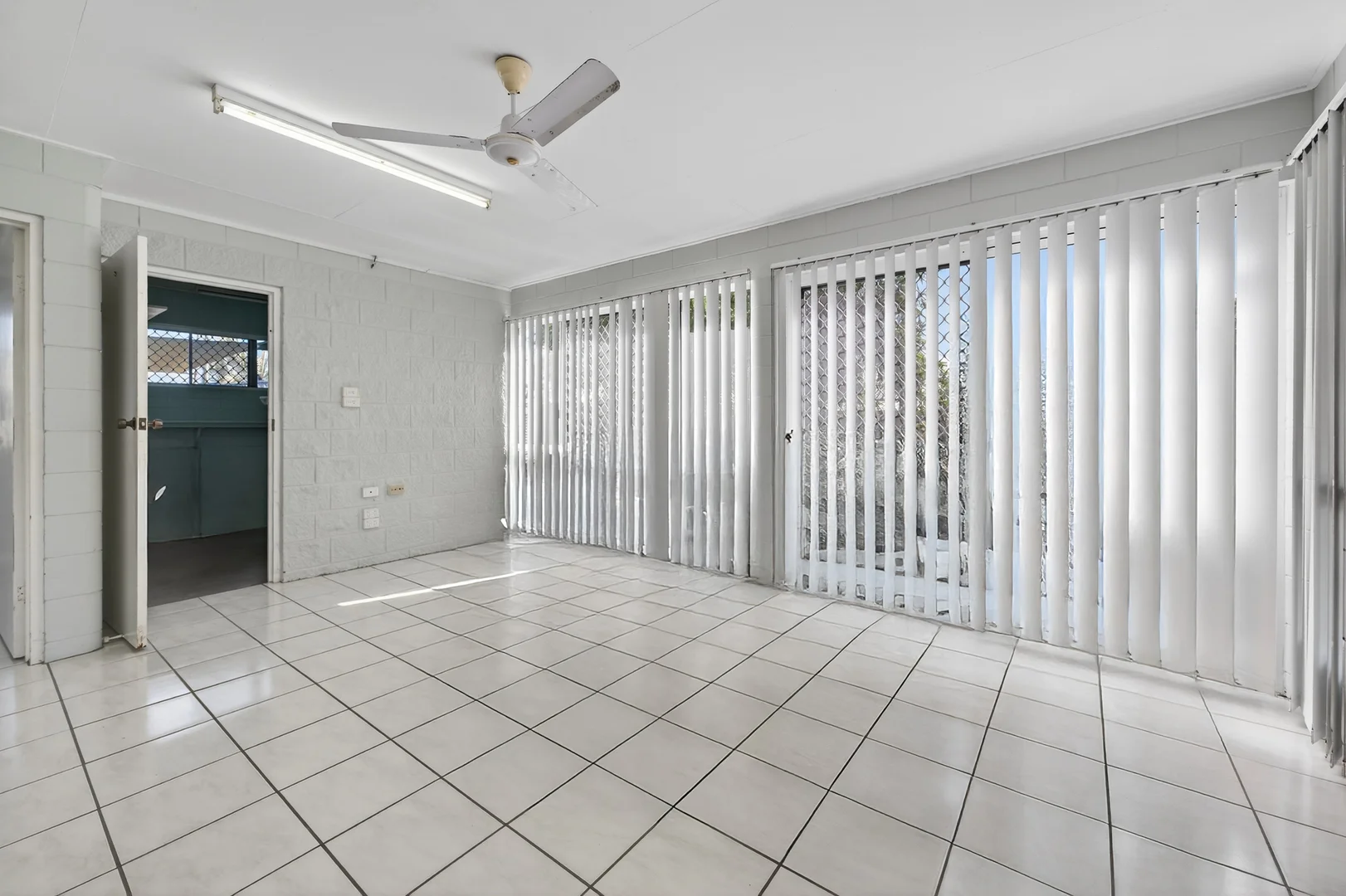 Additional image 13 of 12 Feeney Avenue, Rasmussen QLD 4815