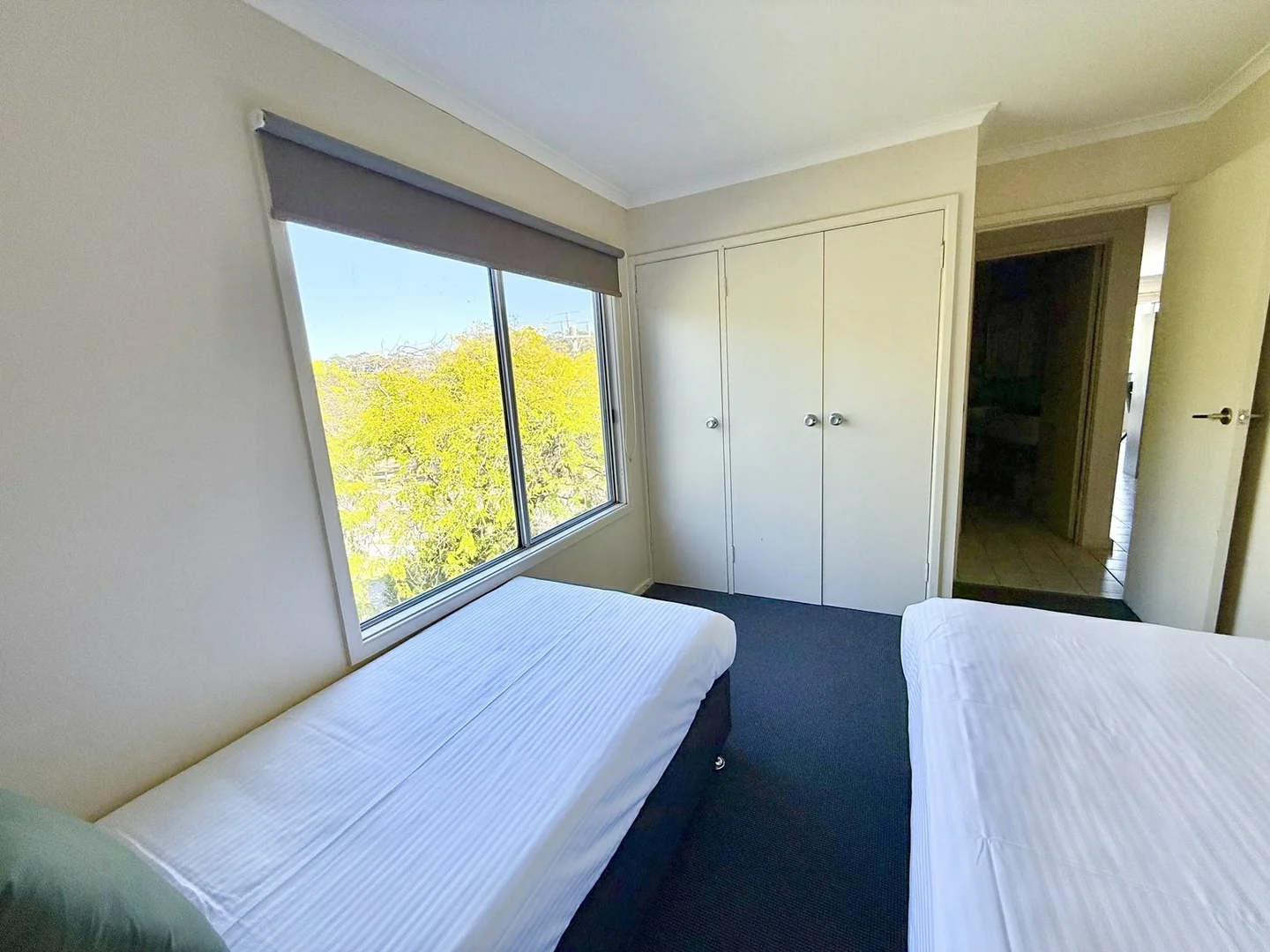 Additional image 16 of 3/142 Marine Parade, Lakes Entrance VIC 3909