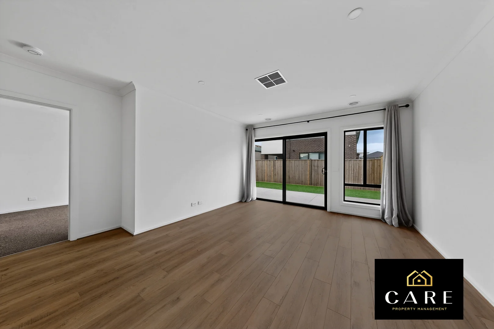 Additional image 7 of 1 Scarlett Parkway, Wollert VIC 3750