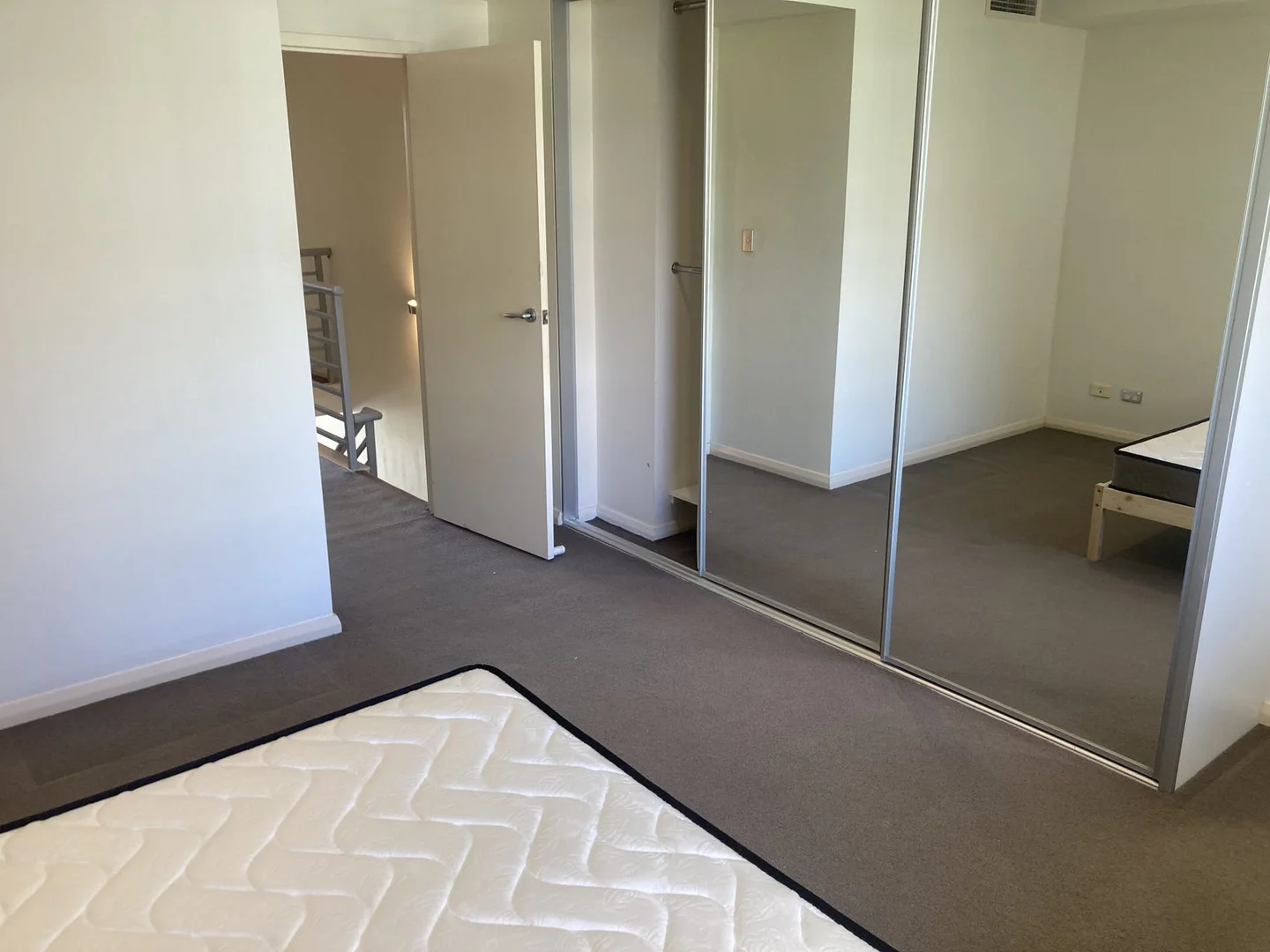 Additional image 10 of WeChat: KRL119 L3+4/ 109-123 ORiordan st, Mascot NSW 2020