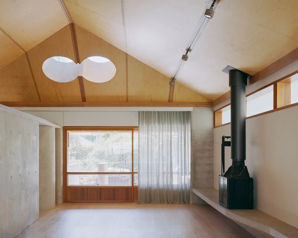 Additional image 13 of 11 Pacific Street, Watsons Bay NSW 2030