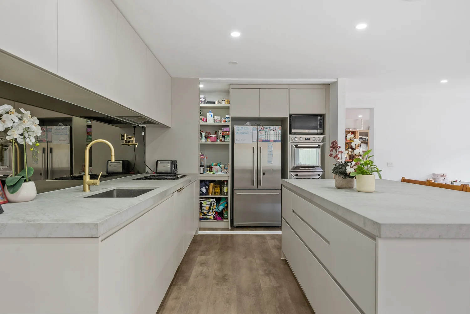 Additional image 4 of 14 The Crest, Hillside VIC 3037