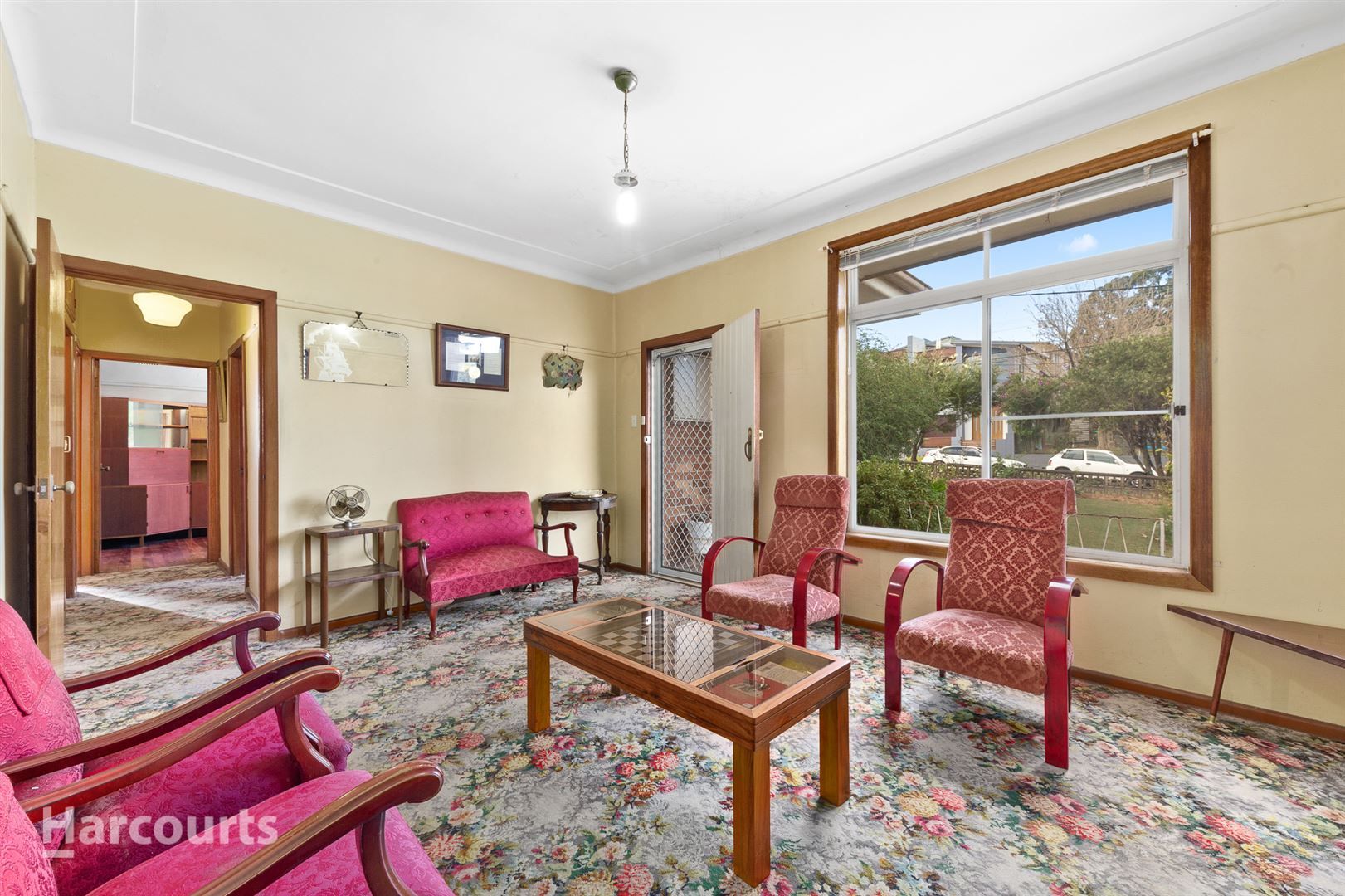 16 Bray Street, Dundas NSW 2117, Image 1