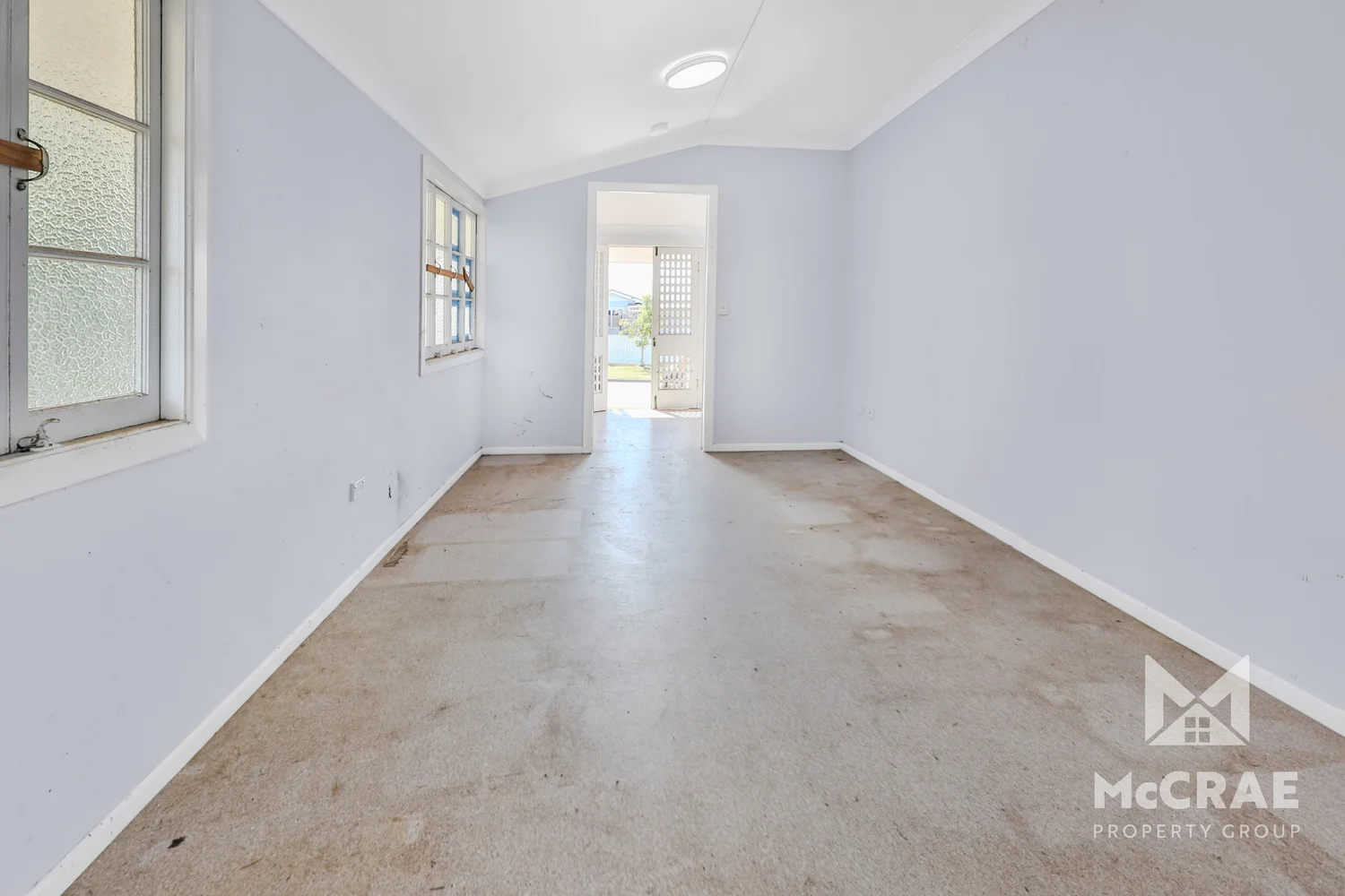 Additional image 6 of 1 Daniel Street, Bowen QLD 4805