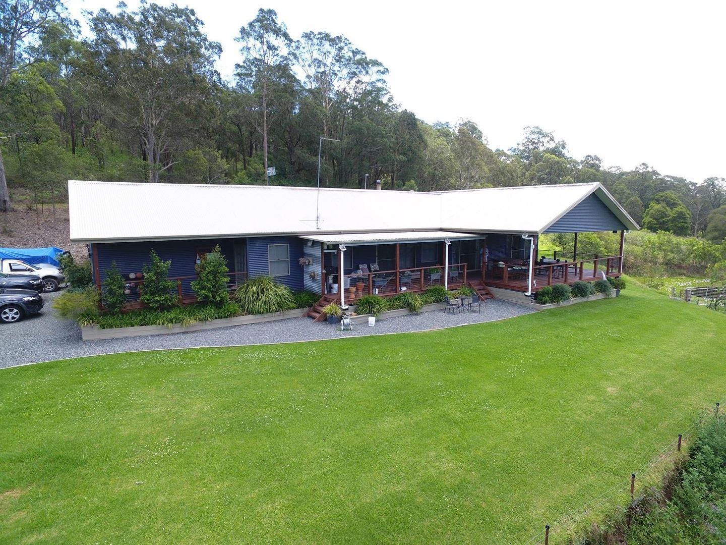 2205 The Bucketts Way, Stroud NSW 2425 House for Sale Domain